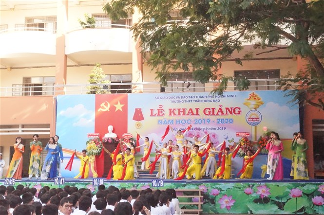 DSC09183.jpg